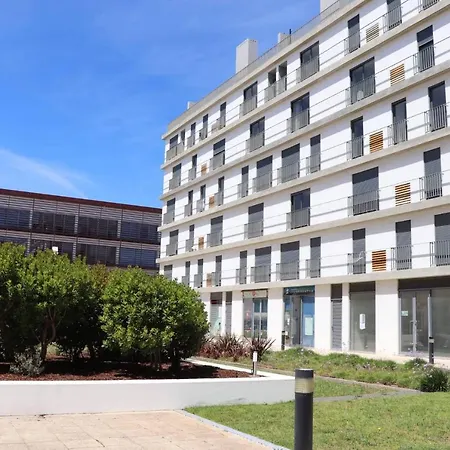 Apartamento Infante *