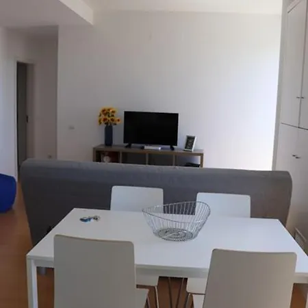 Apartamento Infante * Lagos