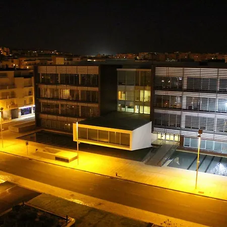 Apartamento Infante * Lagos